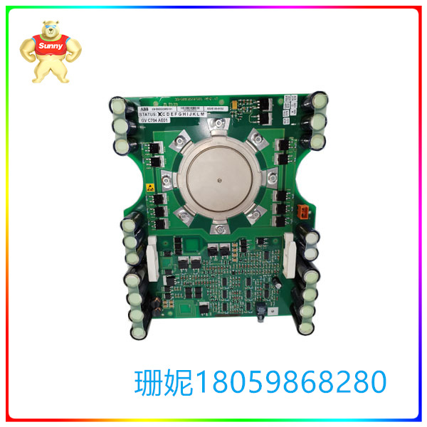 5SHX10H6004