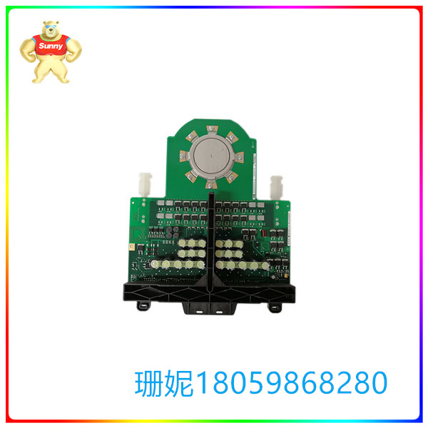 5SHX1445H0002 