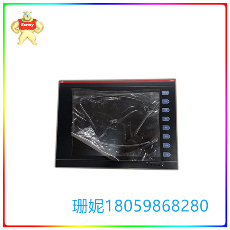 CP450-T-ETH .jpg