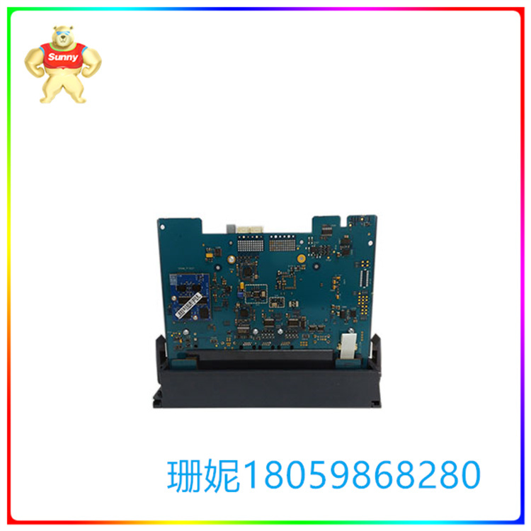 CPU3680
