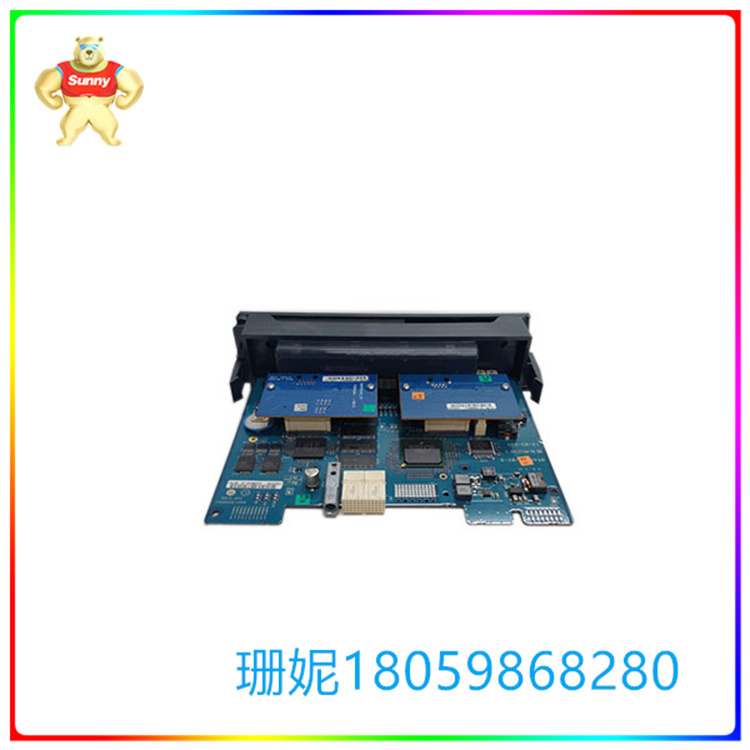 CPU3680
