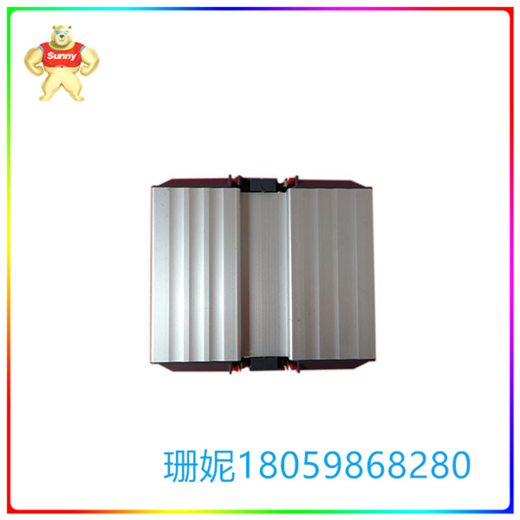 D136-001-007
