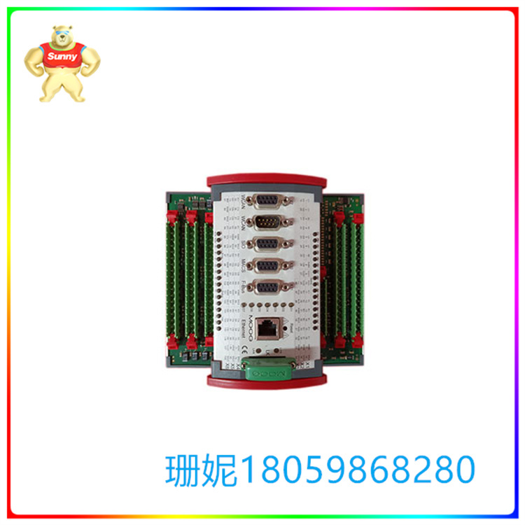 D136-001-007
