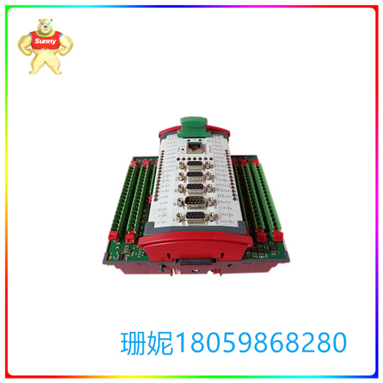 D136-001-007
