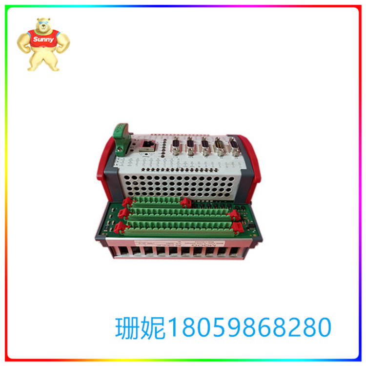 D136-001-007
