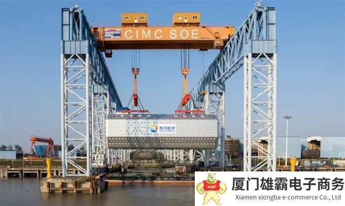 640 (4).jpg 640 (4).jpg