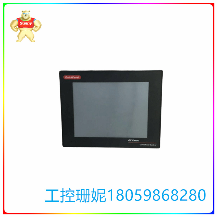 IC755CSS10CDA