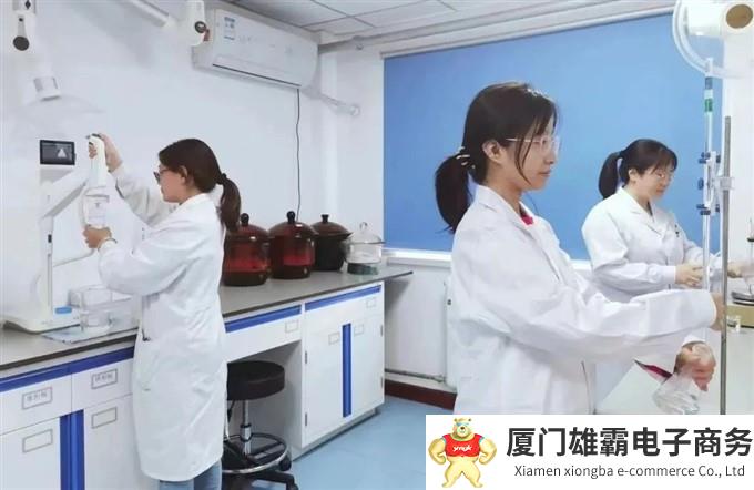 640 (3).jpg 640 (3).jpg