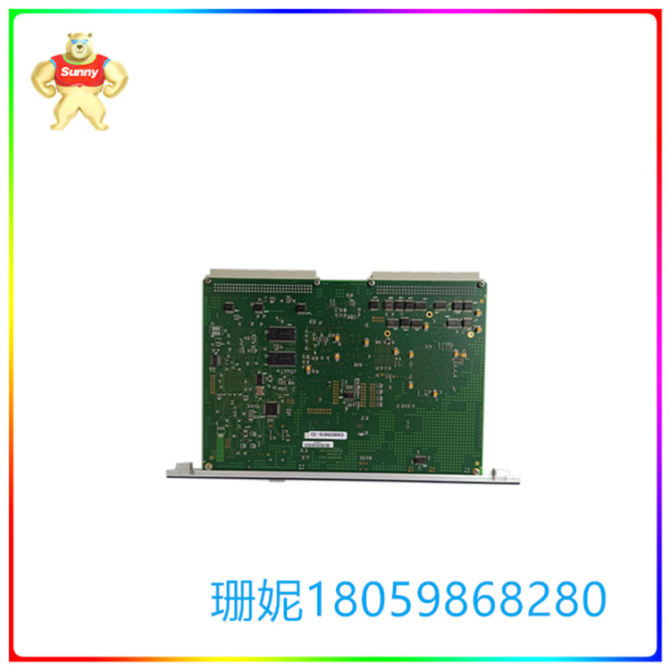 IC698CMX016-ED 5.jpg