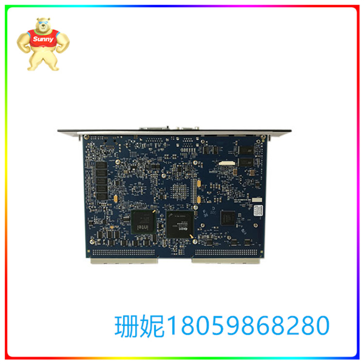 IC698CPE040-FJ.jpg