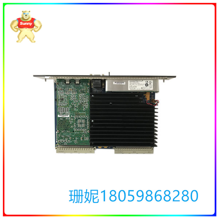 IC698CPE040-FJ-4.jpg