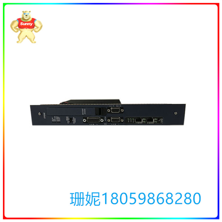 IC698CPE040-FJ-2.jpg