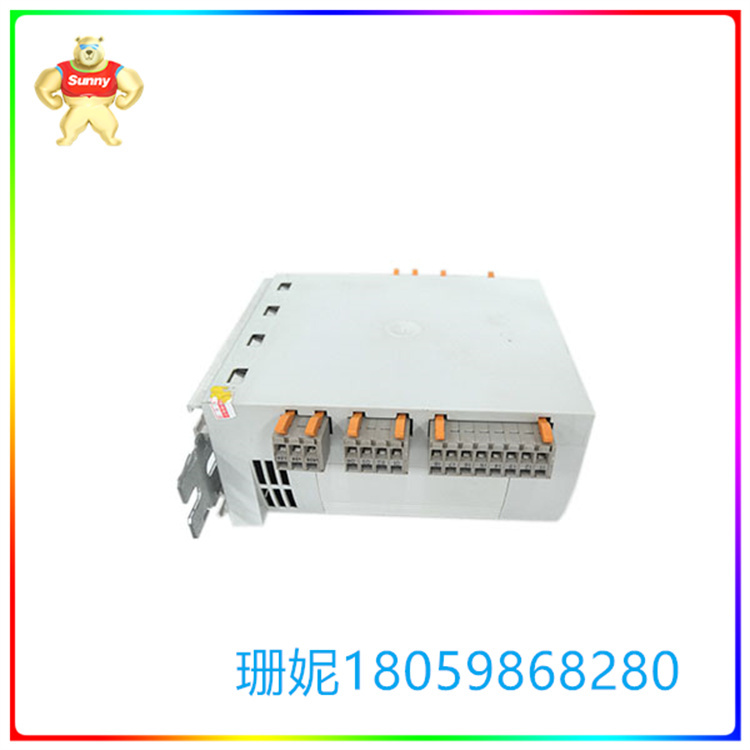 EPL10200-W
