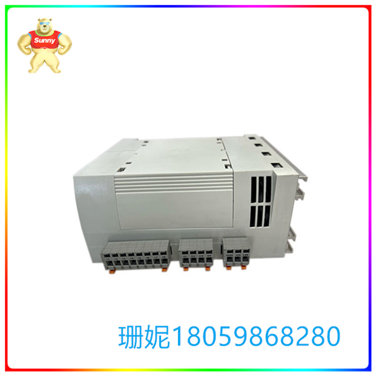 EPL10200-W
