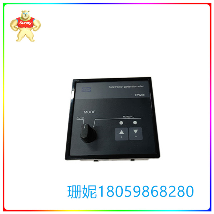 EPQ96-2
