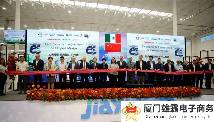 640 (10).jpg 640 (10).jpg