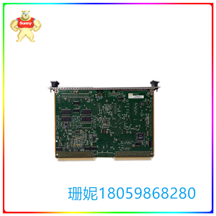 MVME2100
