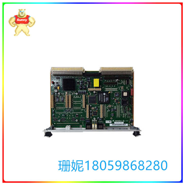 MVME2100
