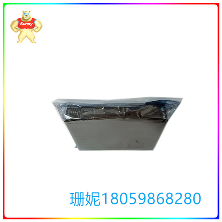 PI3381
