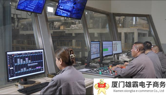 640 (1).png 640 (1).png