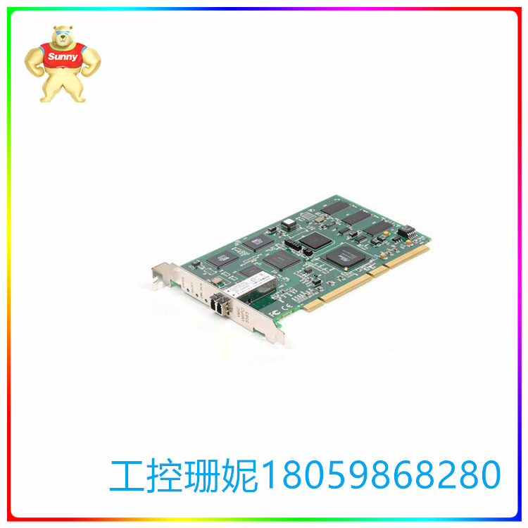 VMIPCI-5565-010.jpg