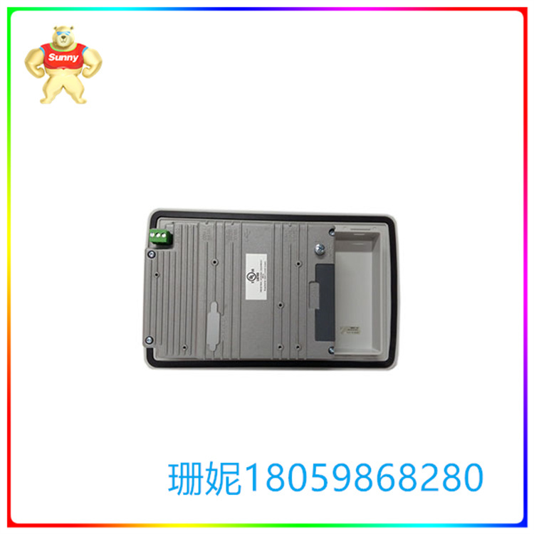 PP836A
