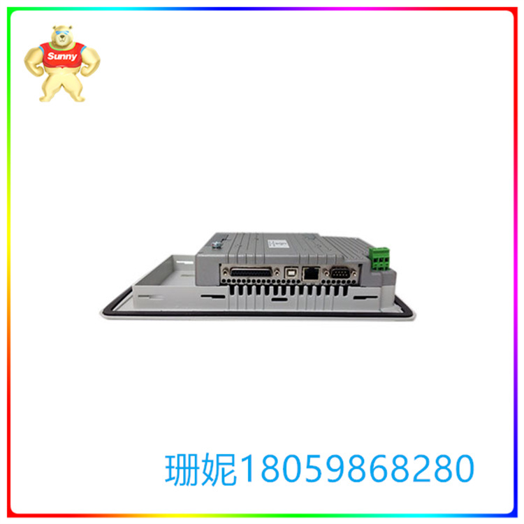 PP836A
