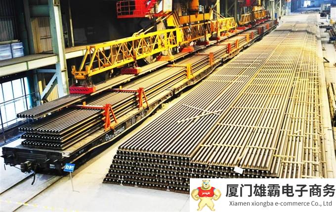 640 (18).jpg 640 (18).jpg