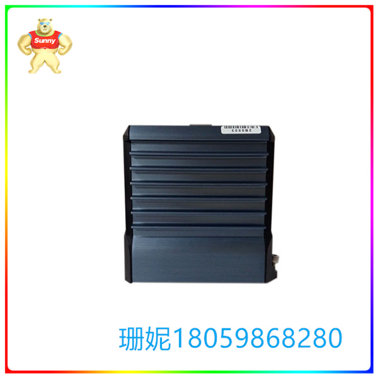 FBM232
