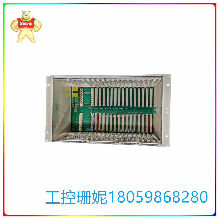 VM600-CSA 204-040-100-211