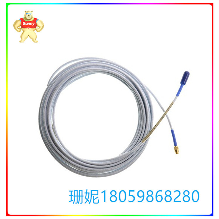 330130-080-00-00