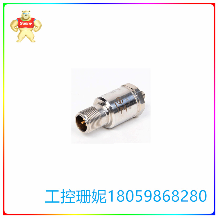 330500-03-00