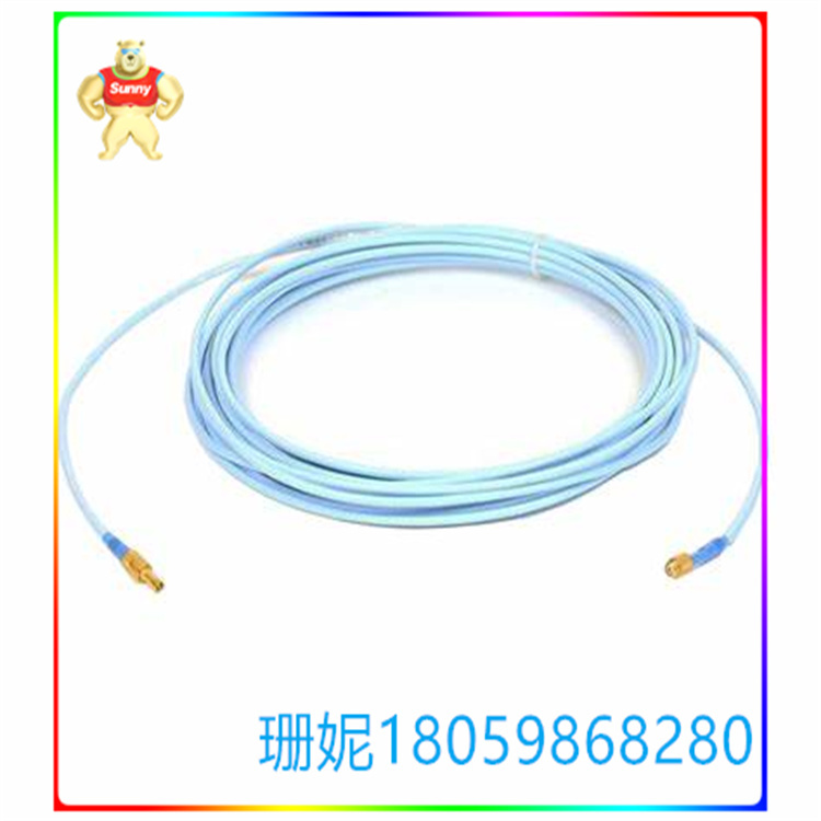 330930-065-00-00