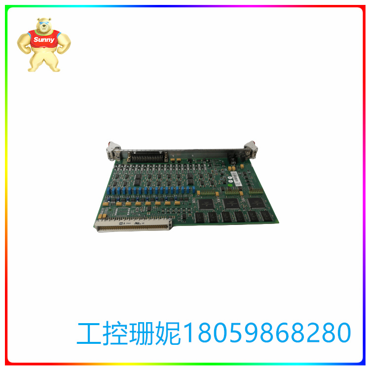 PFSK151 3BSE018876R1
