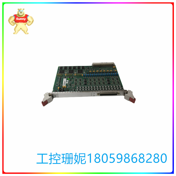 PFSK151 3BSE018876R1
