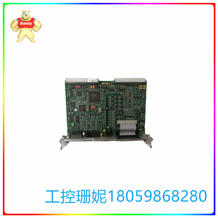 PFSK152 3BSE018877R1