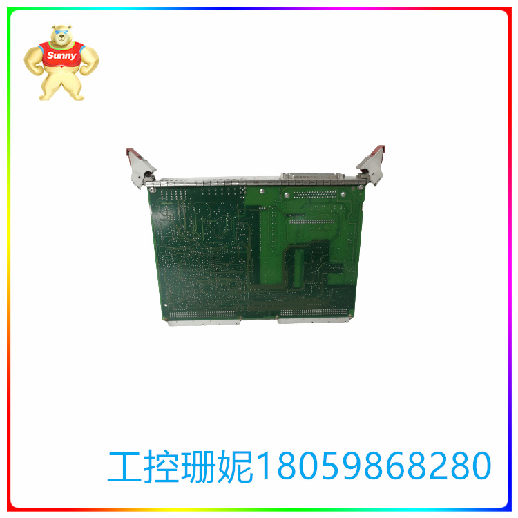 PFSK152 3BSE018877R1
