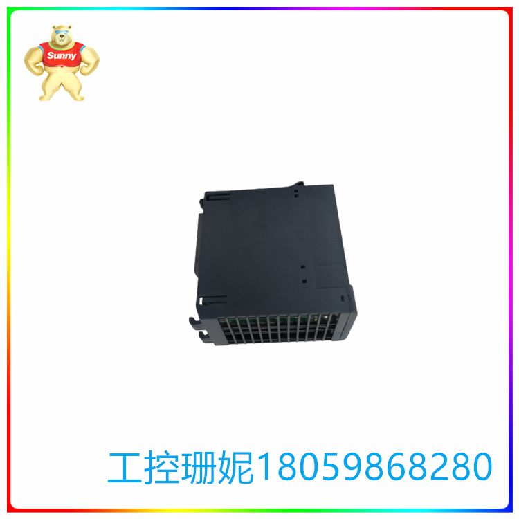 IC695CPU320-CF
