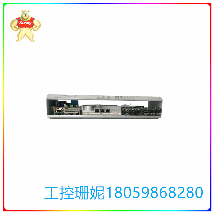 PPD113B0
