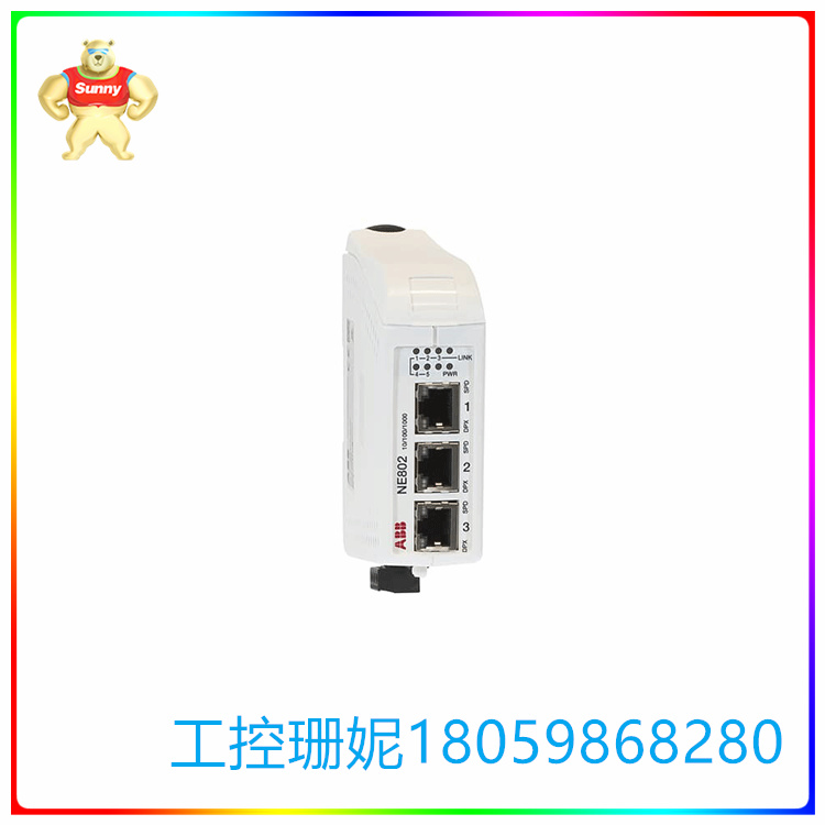 L003748-AR 3BSX108237R300