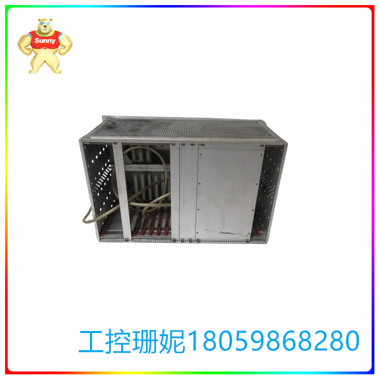 3BSC690076R5