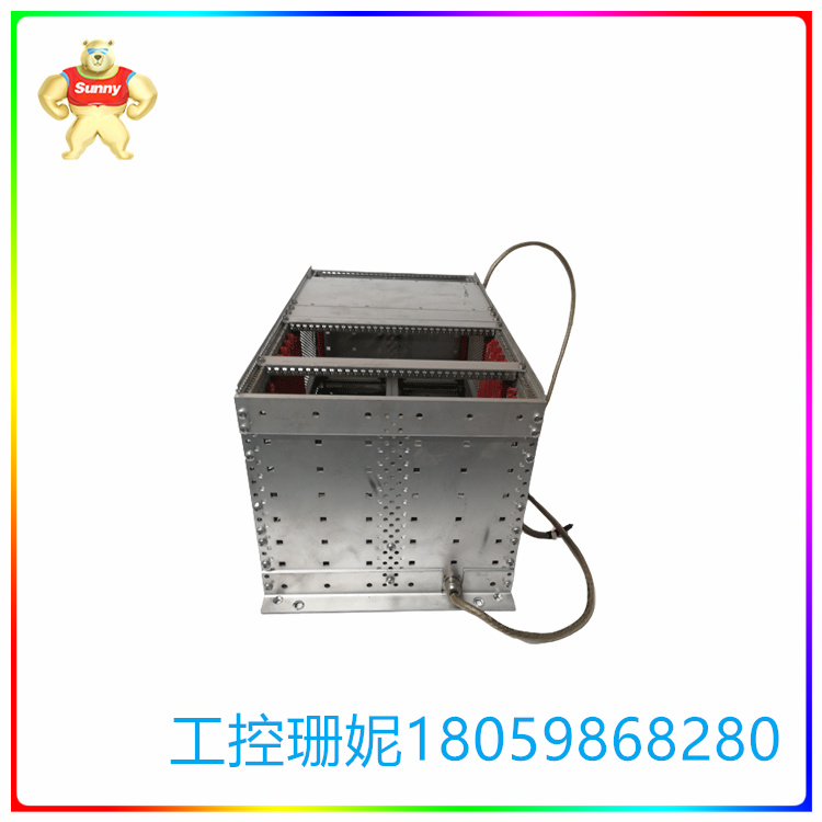 3BSC690076R5