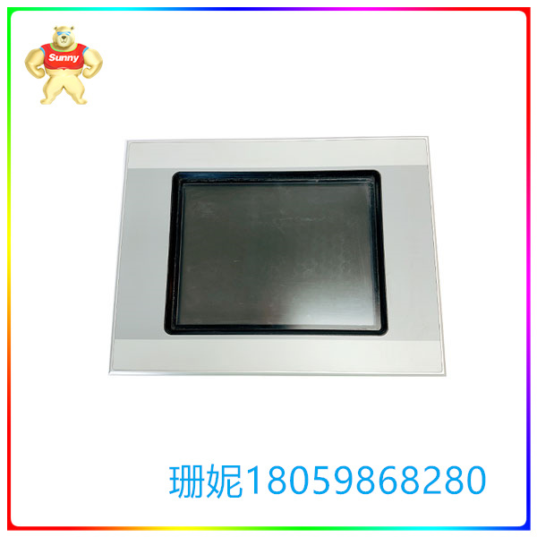 XVS-460-57MPI-1-1E