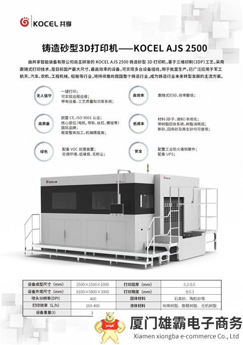 640 (7).jpg 640 (7).jpg