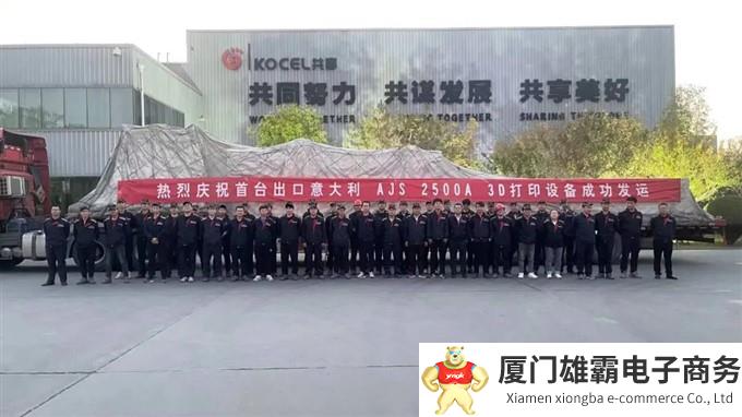 640 (6).jpg 640 (6).jpg