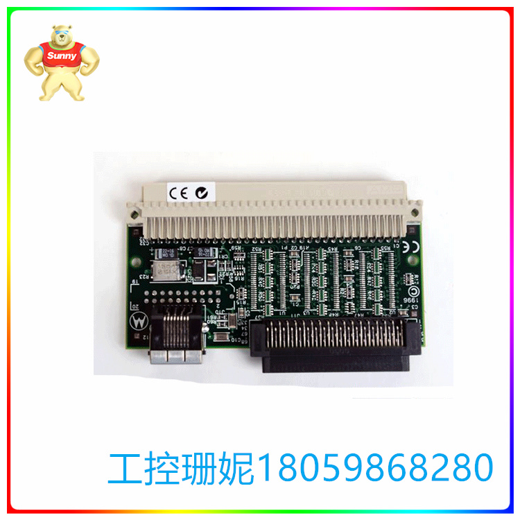 MVME4600P2-001