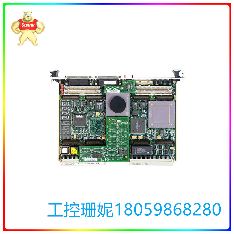 VME162PA-242SE