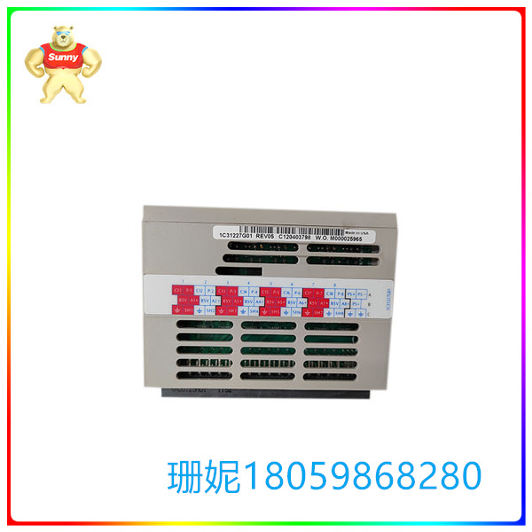 1C31227G01.jpg