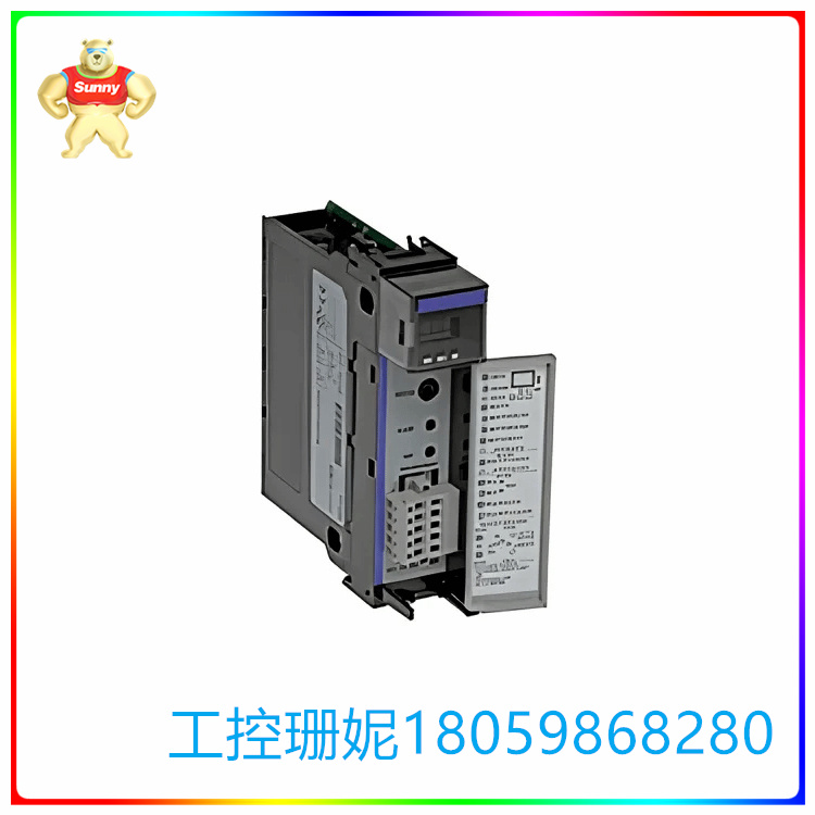 SST-ASI-CLX
