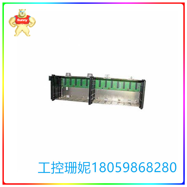 1756-A13K
